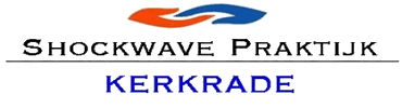 Shockwave Therapie
